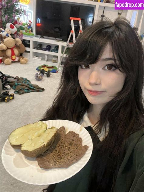 emiru onlyfans leaked